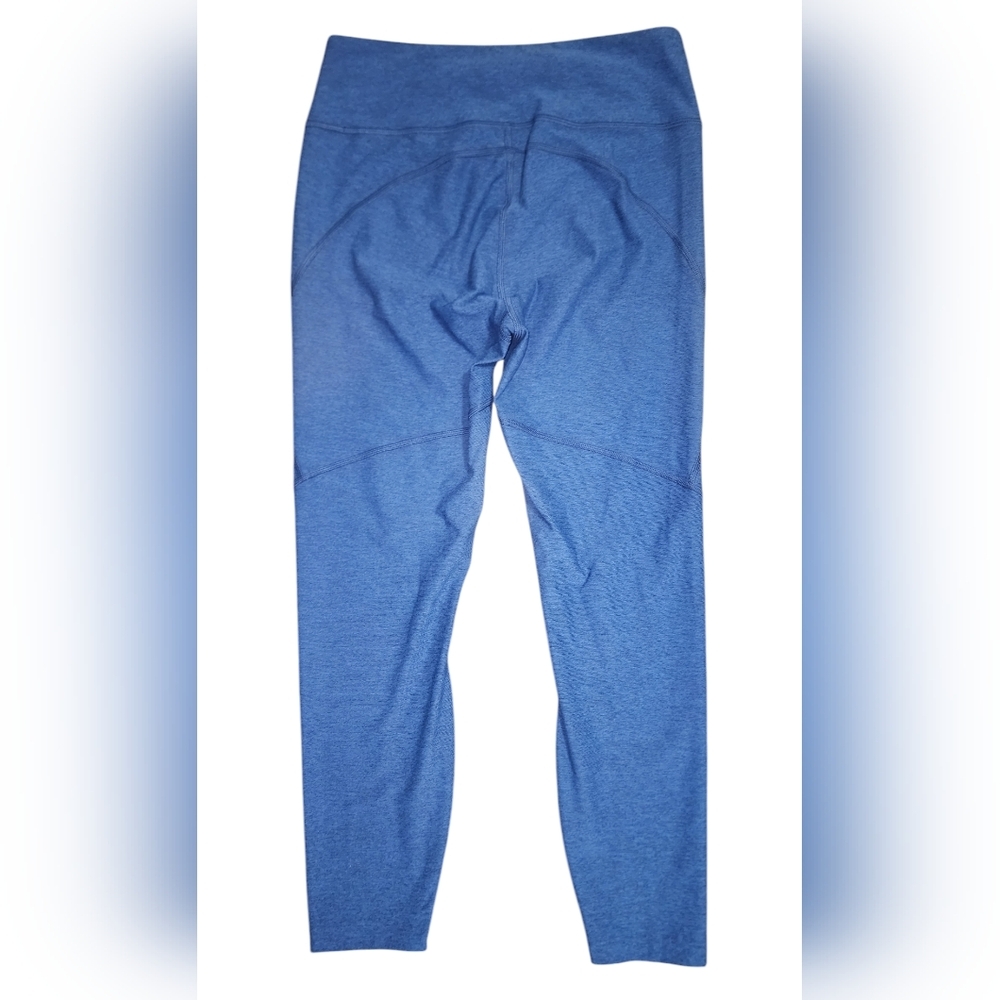 Outdoor Voices Leggings, Women's Small​ - Picture 2 of 7